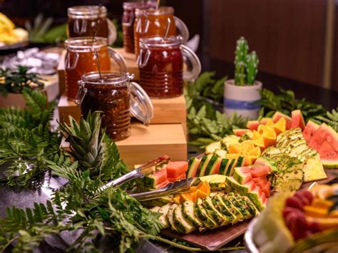 marne michigan hotels|The Best 5 Star Hotels in Marne, MI from $158 .